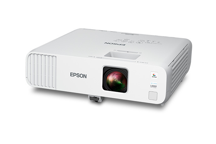 EU Product - EB-L210W - Projector - LCD thumbnail