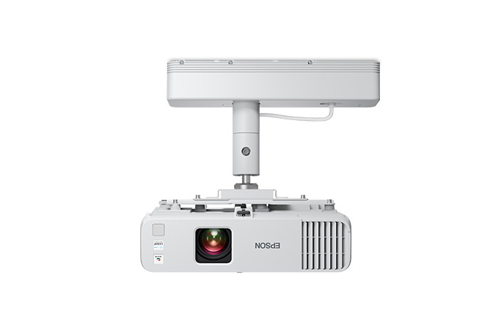 EU Product - EB-L210W - Projector - LCD thumbnail
