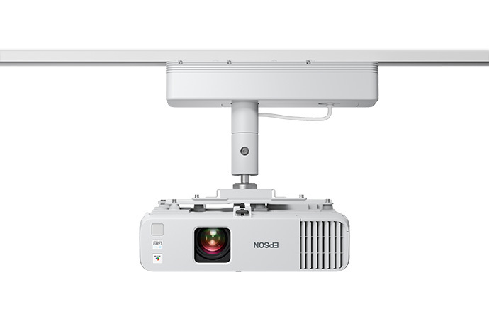 EU Product - EB-L210W - Projector - LCD thumbnail