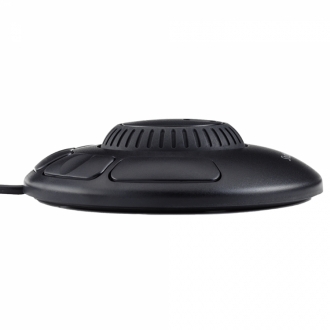 Contour Multimedia Controller  - formerly Shuttle Xpress v2. thumbnail