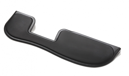 Contour Rollerwave 2 thumbnail