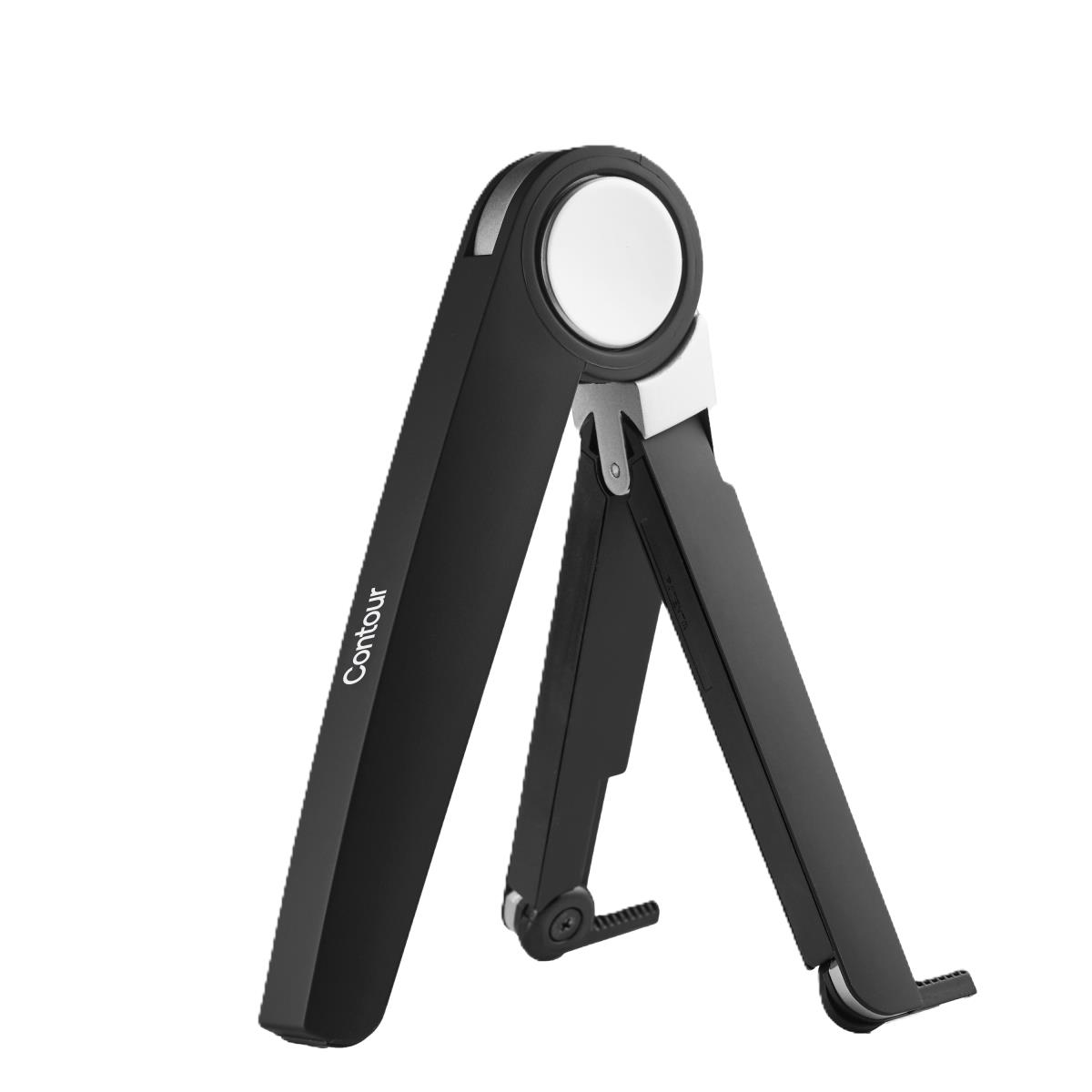 Contour Laptop Stand  - based on the Cricket stand thumbnail