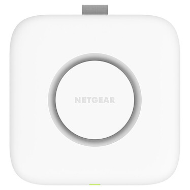 1PT INSIGHT MANAGED WIFI 7 TRI-BAND thumbnail