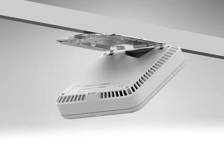 1PT INSIGHT MANAGED WIFI 7 TRI-BAND thumbnail
