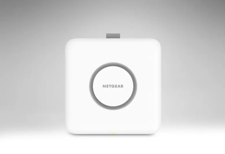 1PT INSIGHT MANAGED WIFI 7 TRI-BAND thumbnail