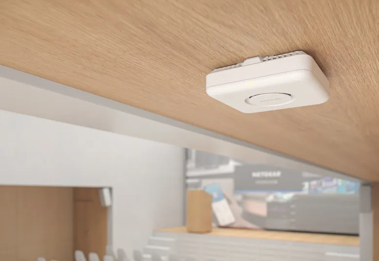 1PT INSIGHT MANAGED WIFI 7 TRI-BAND thumbnail