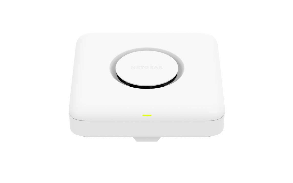 1PT INSIGHT MANAGED WIFI 7 thumbnail