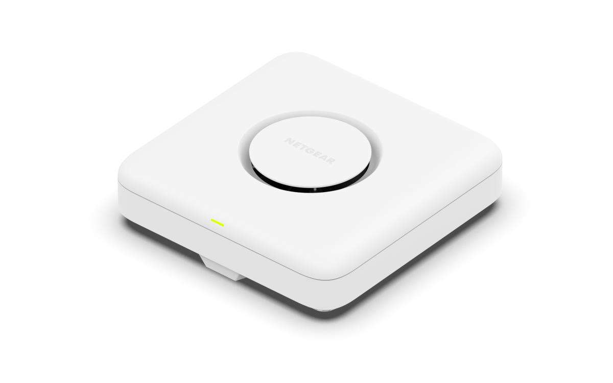 1PT INSIGHT MANAGED WIFI 7 thumbnail