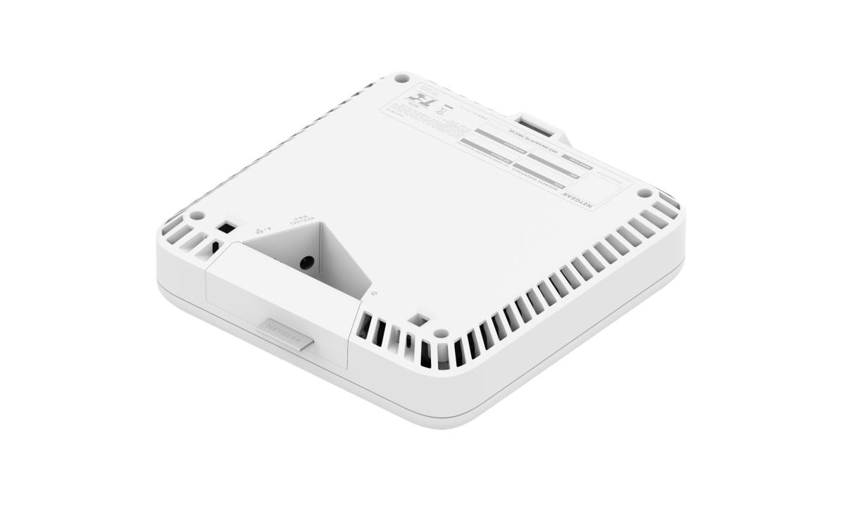 1PT INSIGHT MANAGED WIFI 7 thumbnail