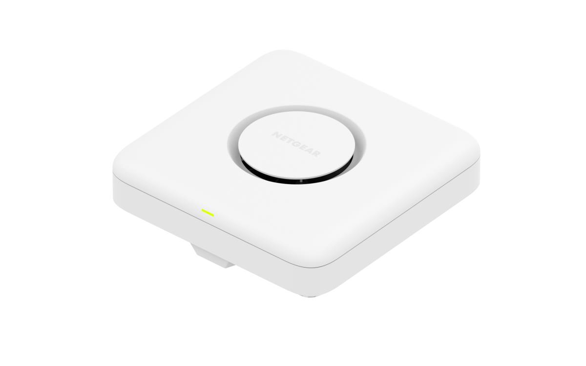 1PT INSIGHT MANAGED WIFI 7 thumbnail