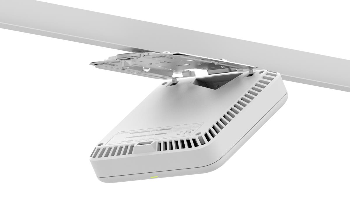 1PT INSIGHT MANAGED WIFI 7 thumbnail