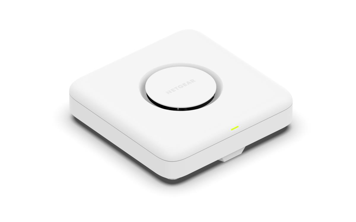 1PT INSIGHT MANAGED WIFI 7 thumbnail