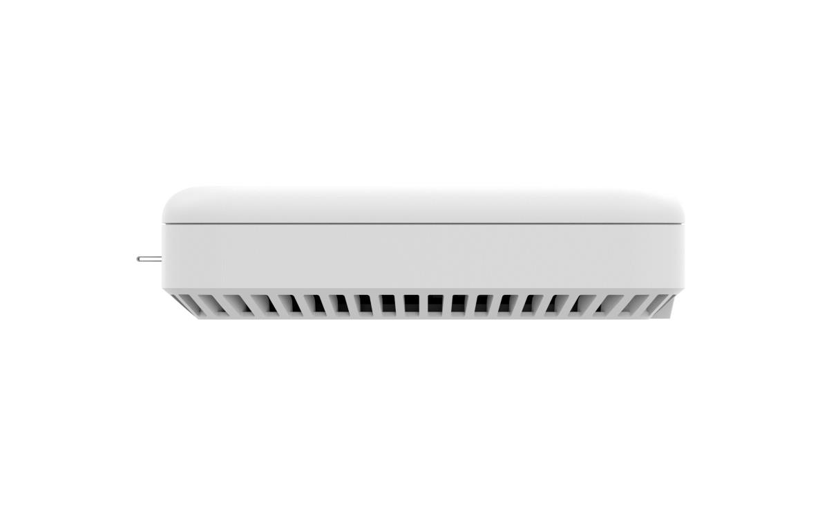 1PT INSIGHT MANAGED WIFI 7 thumbnail