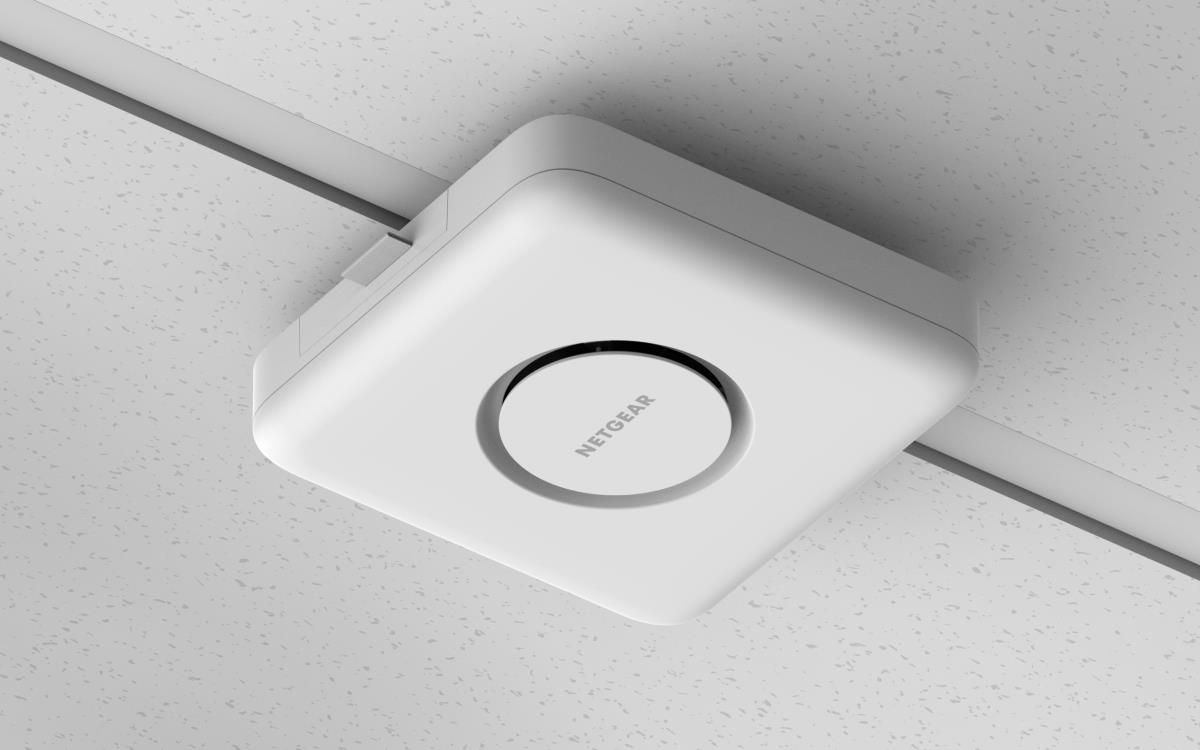 1PT INSIGHT MANAGED WIFI 7 thumbnail