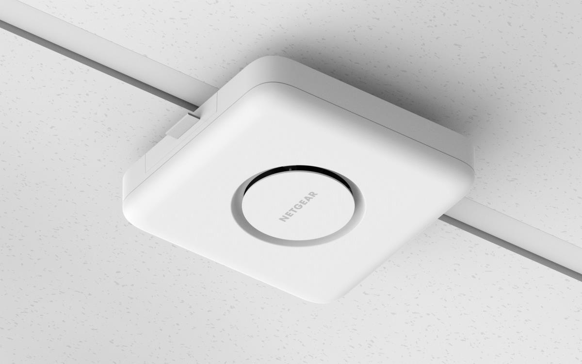 1PT INSIGHT MANAGED WIFI 7 thumbnail