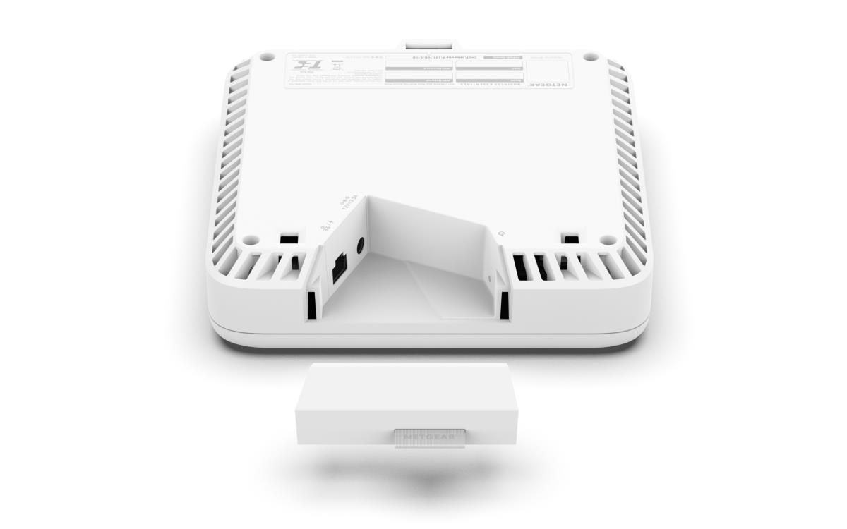 1PT INSIGHT MANAGED WIFI 7 thumbnail