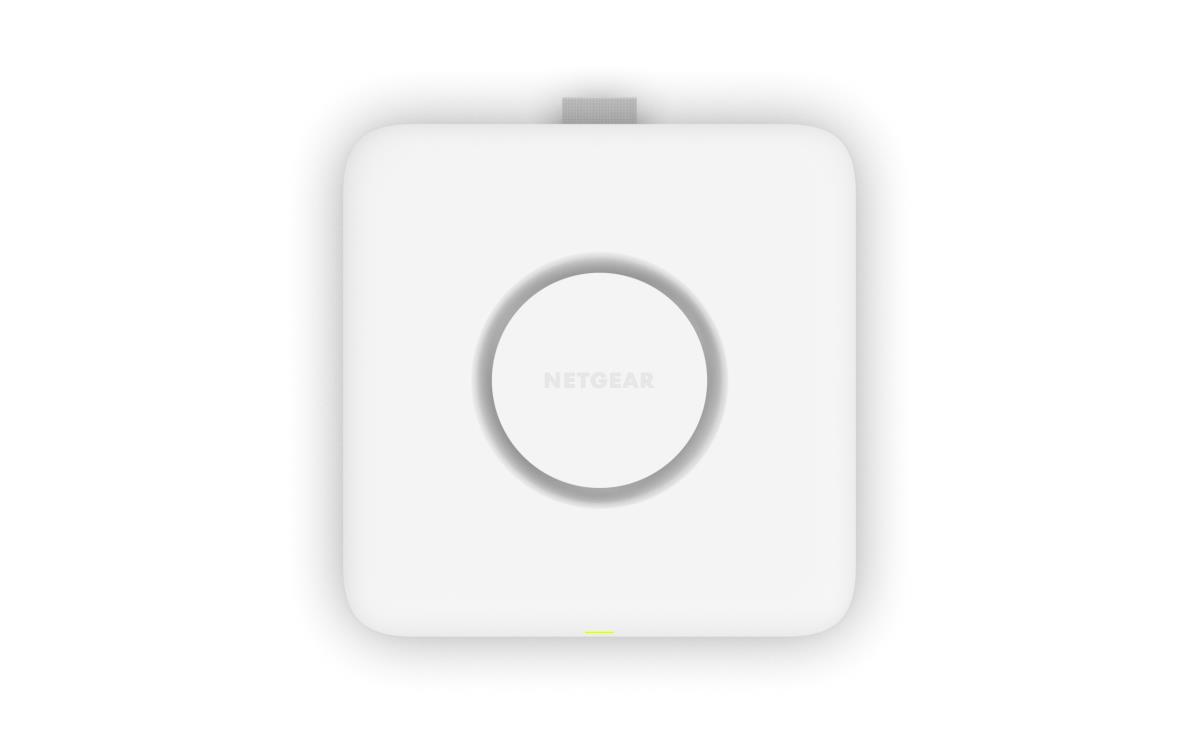 1PT INSIGHT MANAGED WIFI 7 thumbnail