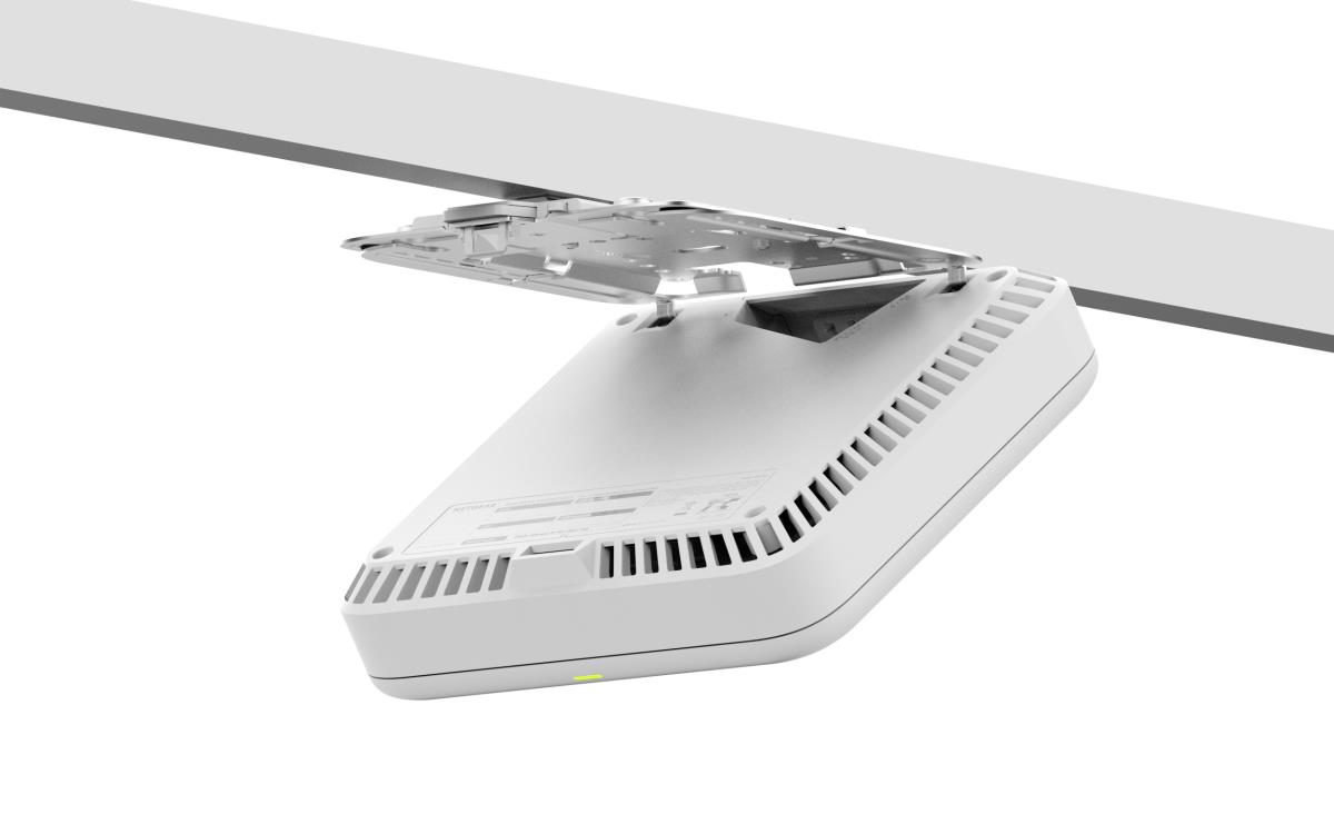 1PT INSIGHT MANAGED WIFI 7 thumbnail