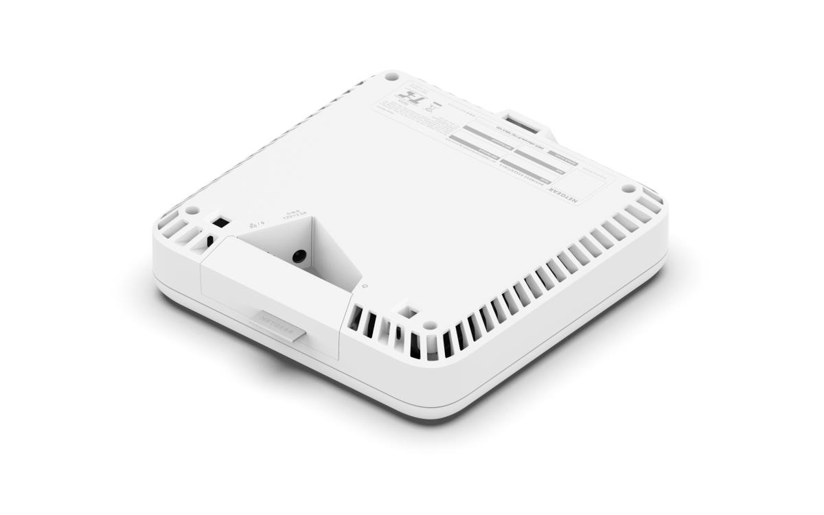 1PT INSIGHT MANAGED WIFI 7 thumbnail