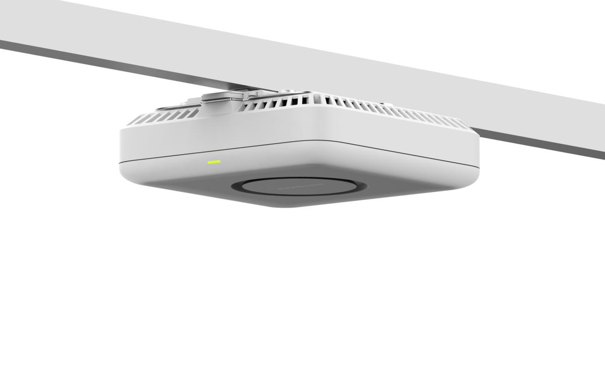 1PT INSIGHT MANAGED WIFI 7 thumbnail