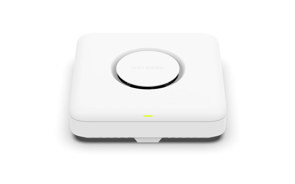 1PT INSIGHT MANAGED WIFI 7 thumbnail