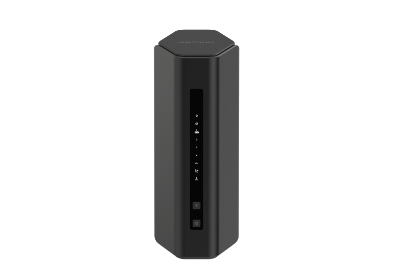 3PT NIGHTHAWK WIFI 7 BE6500 ROUT (RS200) thumbnail