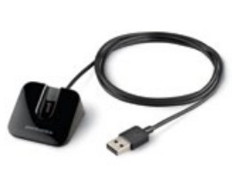 POLY VOY LEGEND CHARGING STAND USB-A thumbnail