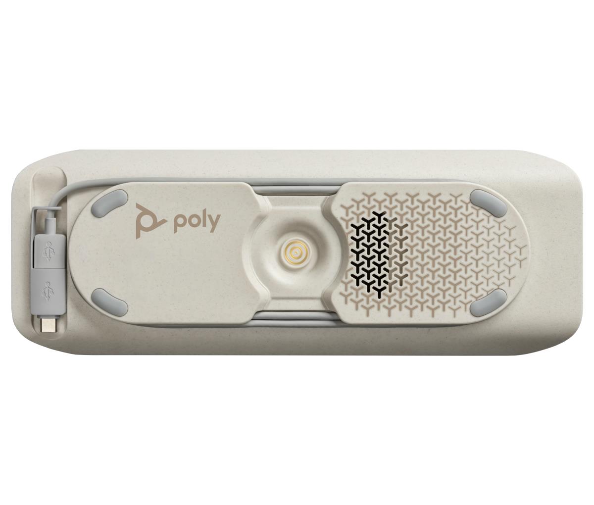 EU Product - spekerphone Universl thumbnail