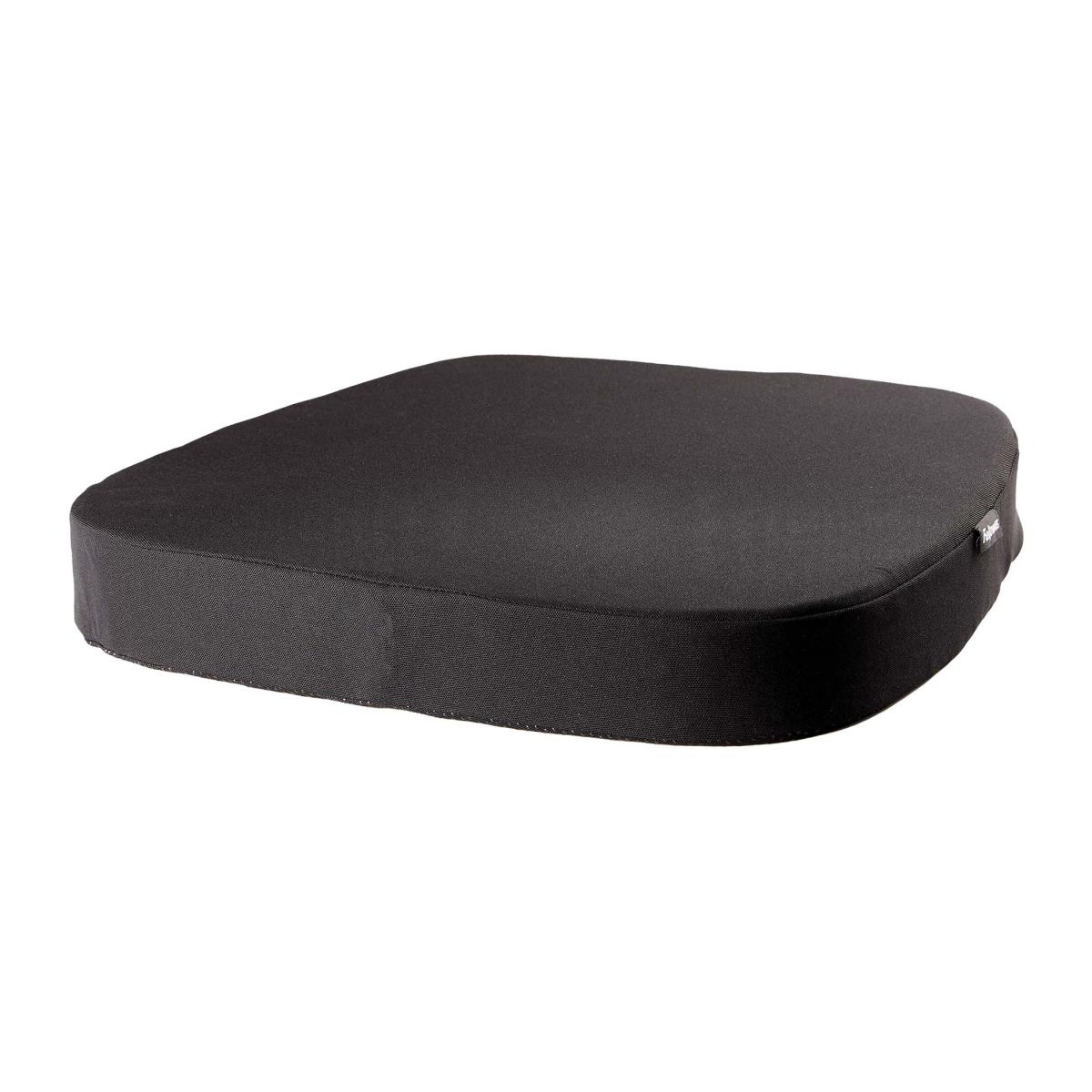 Breyta Comfort Seat Cushion with Coccyx Cut Out thumbnail