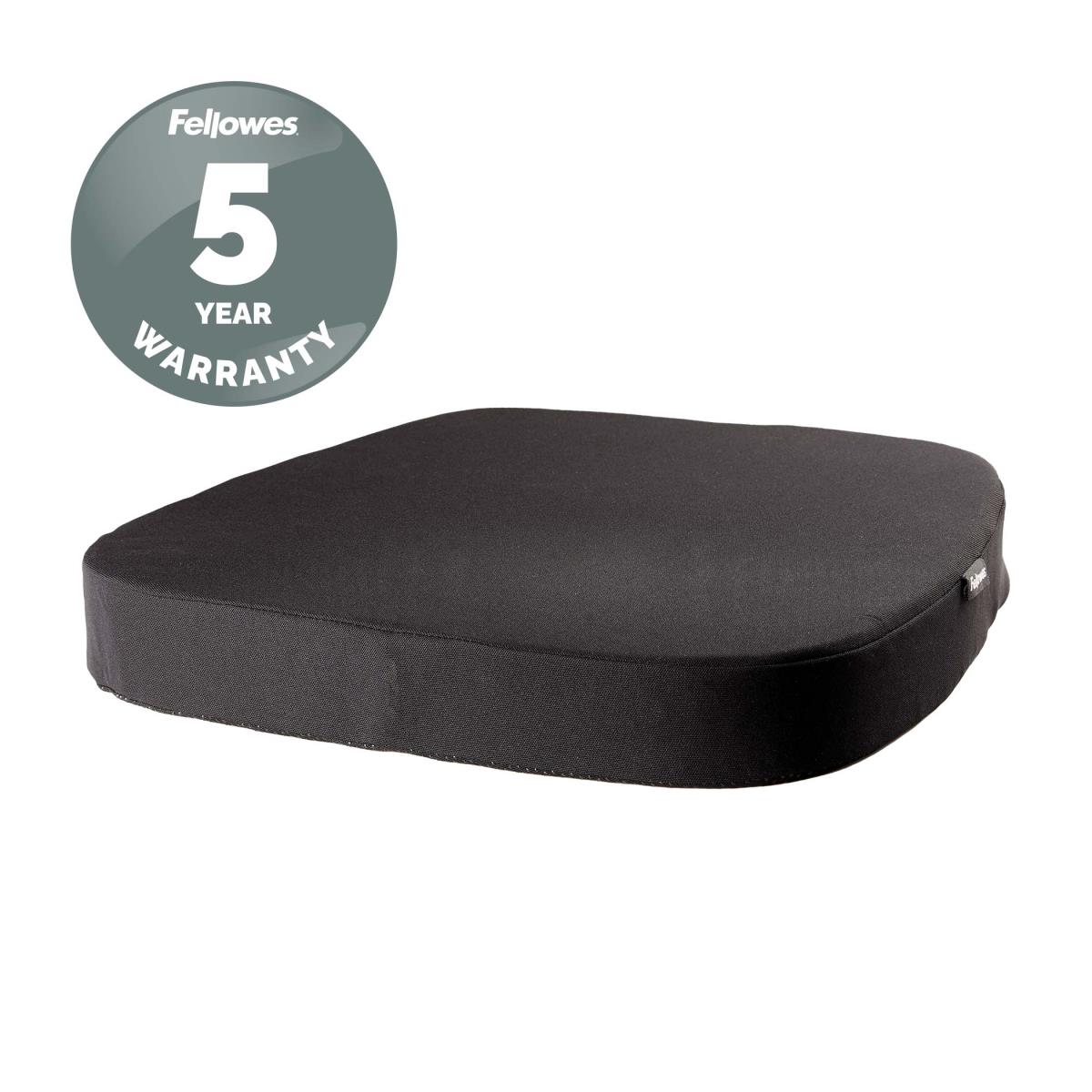 Breyta Comfort Seat Cushion with Coccyx Cut Out thumbnail