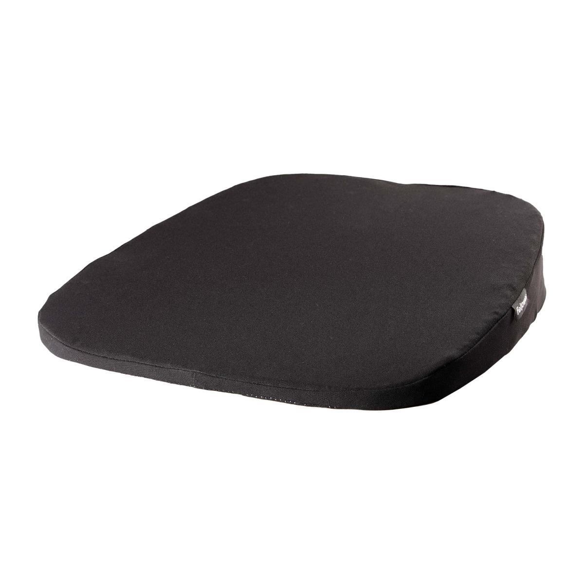 Breyta Wedge Seat Cushion with Coccyx Cut Out thumbnail
