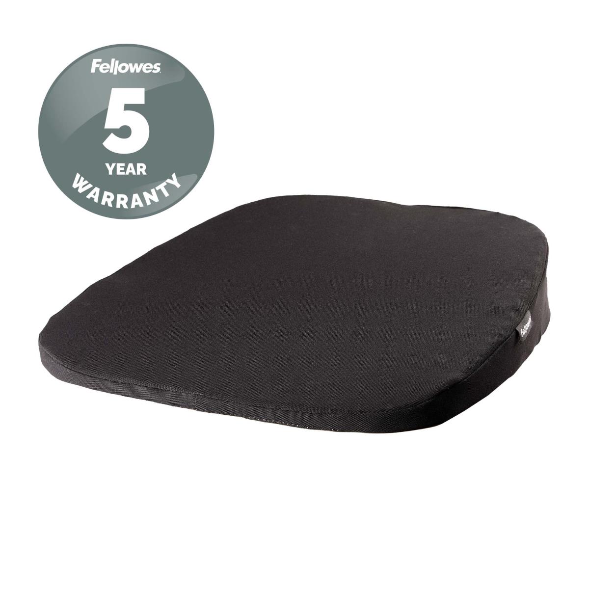 Breyta Wedge Seat Cushion with Coccyx Cut Out thumbnail
