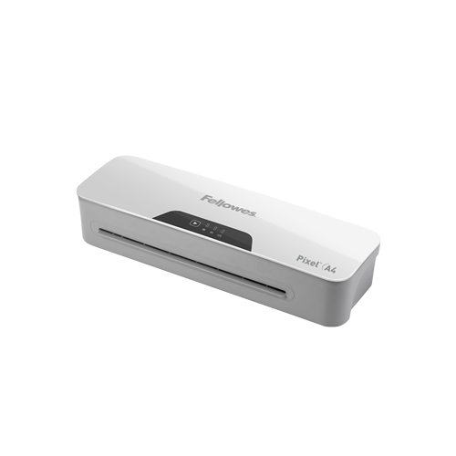 Pixel A4 Laminator thumbnail