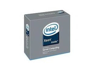 EU Product - Xeon X5470 Xeon 3.33 GHz - S771 45 nm thumbnail
