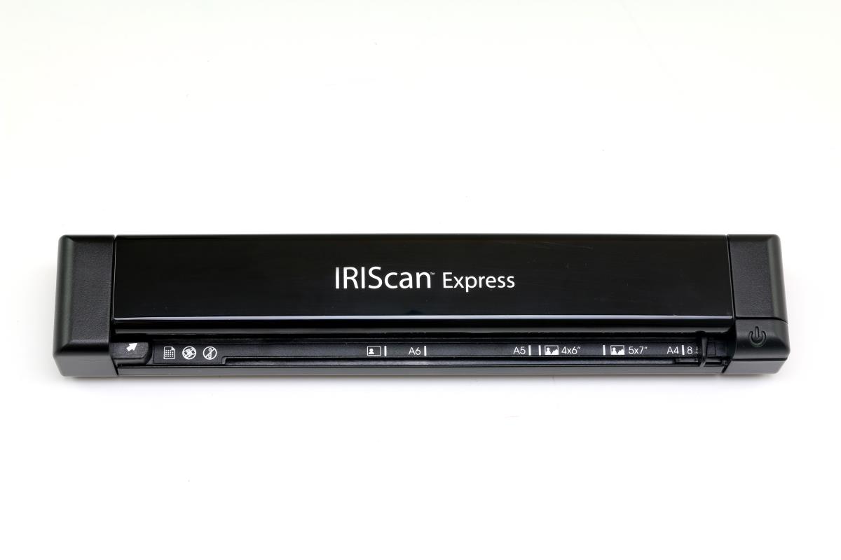 Express 4 thumbnail