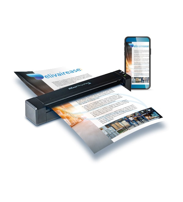 IRISCAN ANYWHERE 6 WIFI SIMPLEX thumbnail