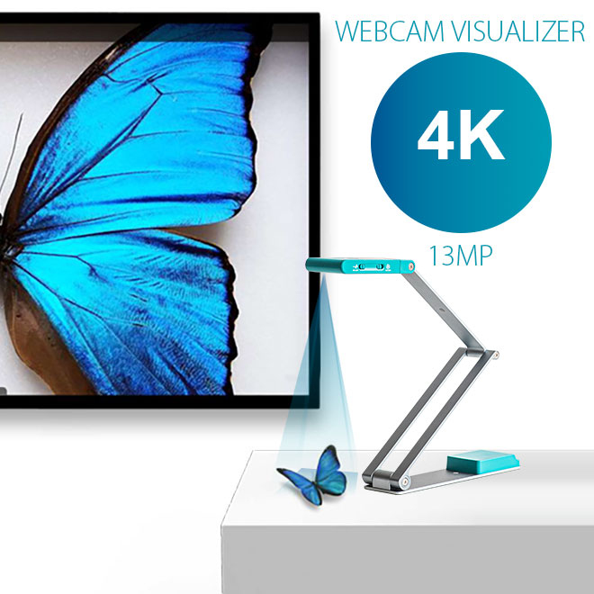 Visualizer 7 Dyslexic thumbnail