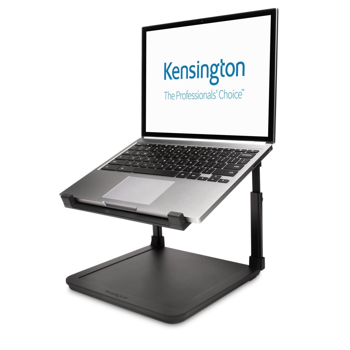 SMARTFIT LAPTOP RISER thumbnail