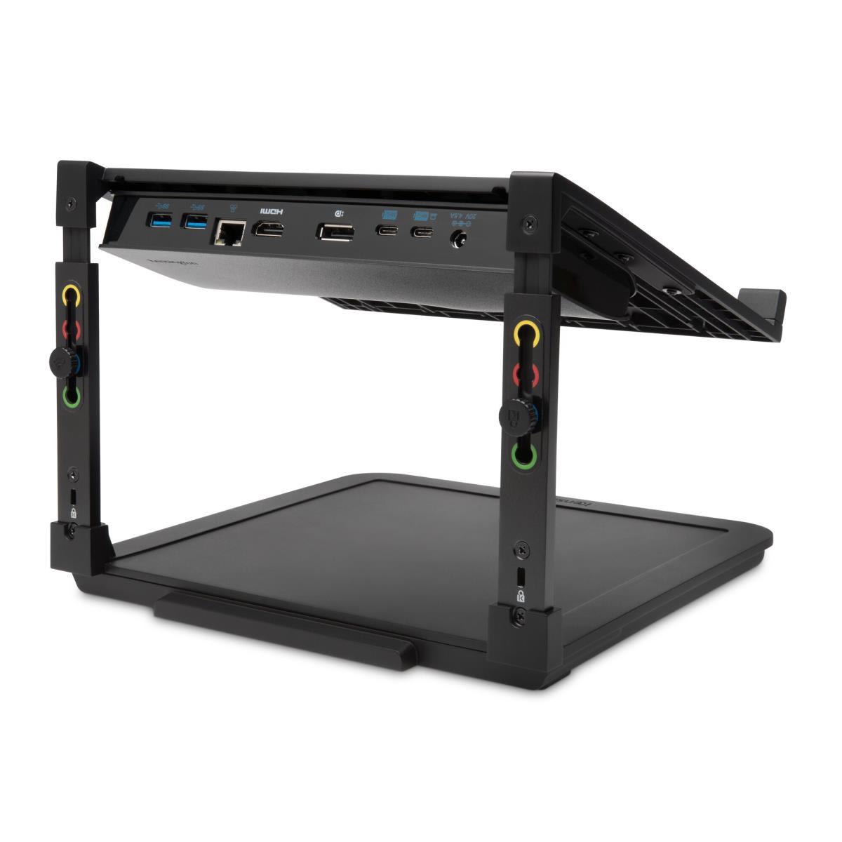SMARTFIT LAPTOP RISER thumbnail