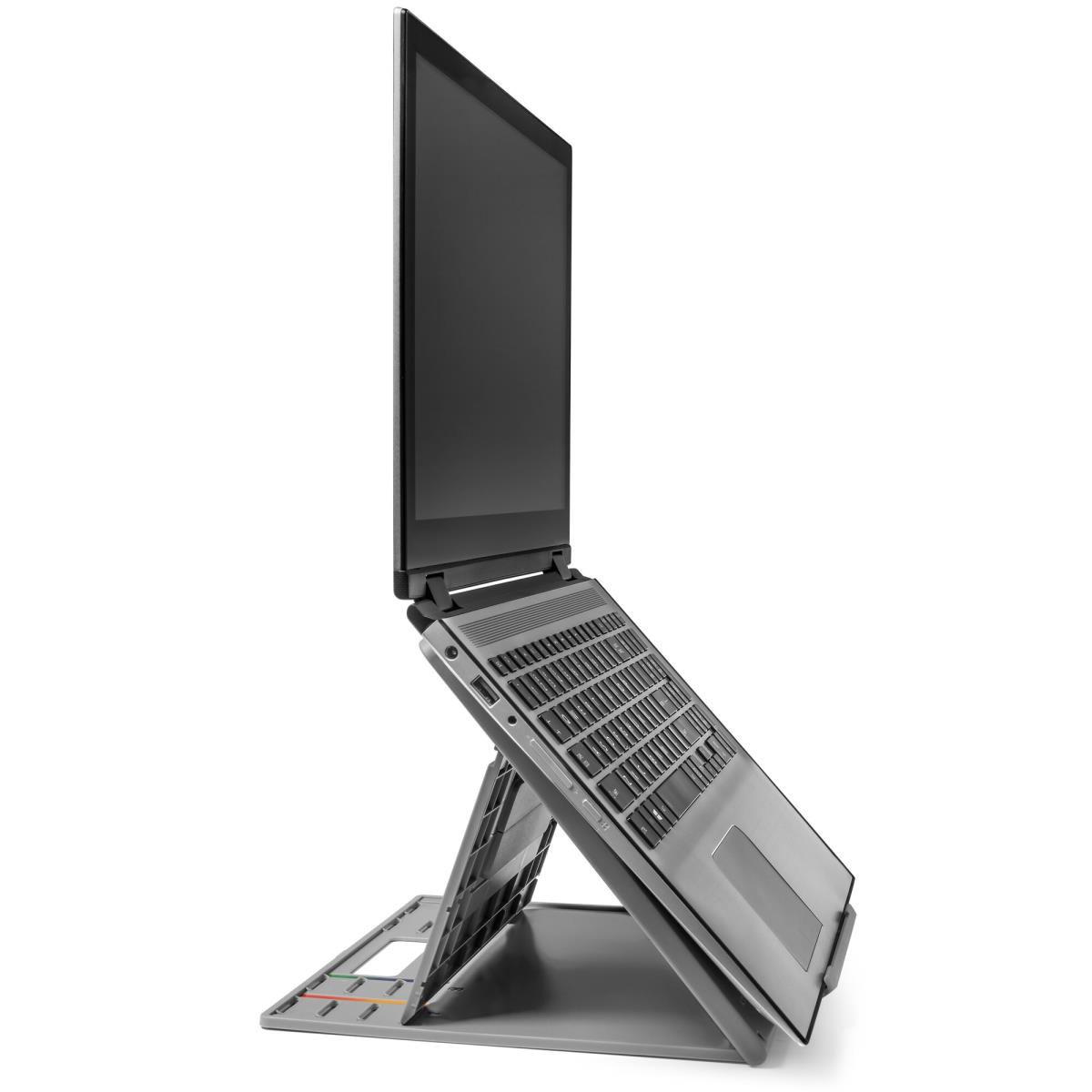 SMARTFIT EASY RISER GO LARGE thumbnail