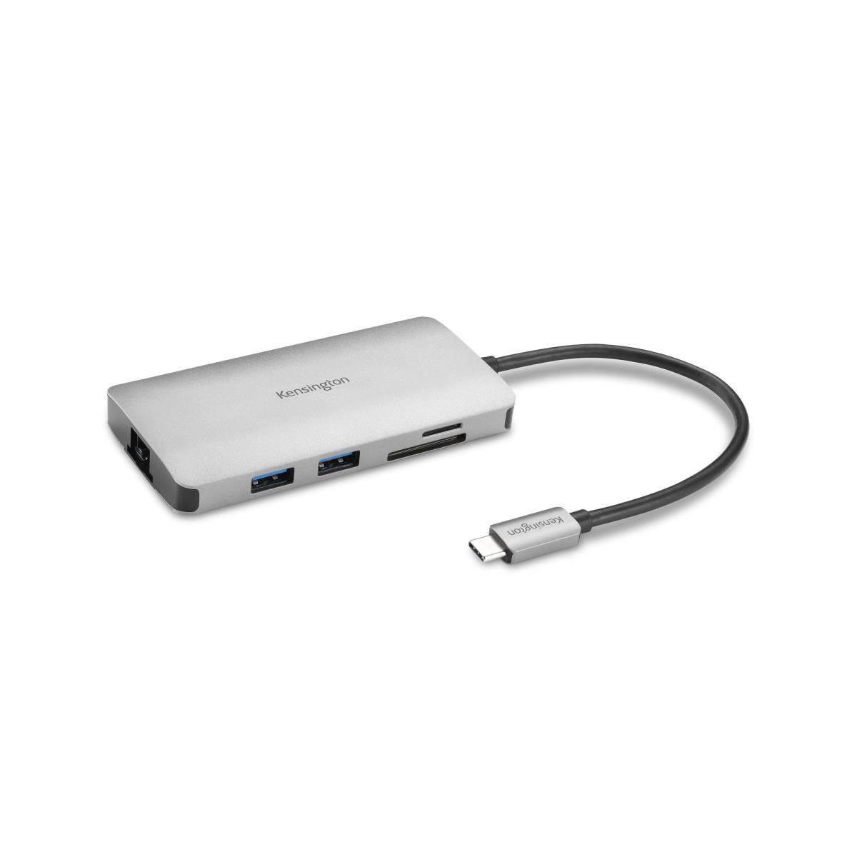 UH1400p USB-C Mobile Hub thumbnail