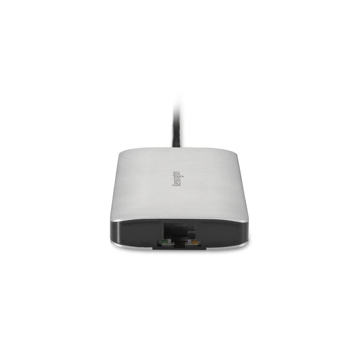 UH1400p USB-C Mobile Hub thumbnail