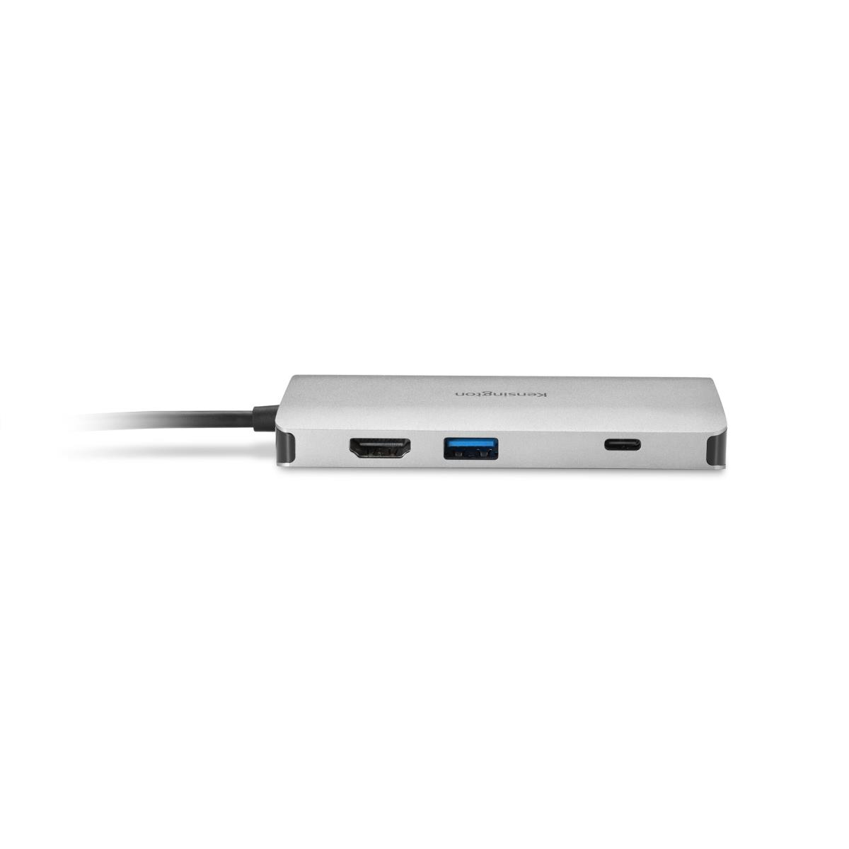 UH1400p USB-C Mobile Hub thumbnail