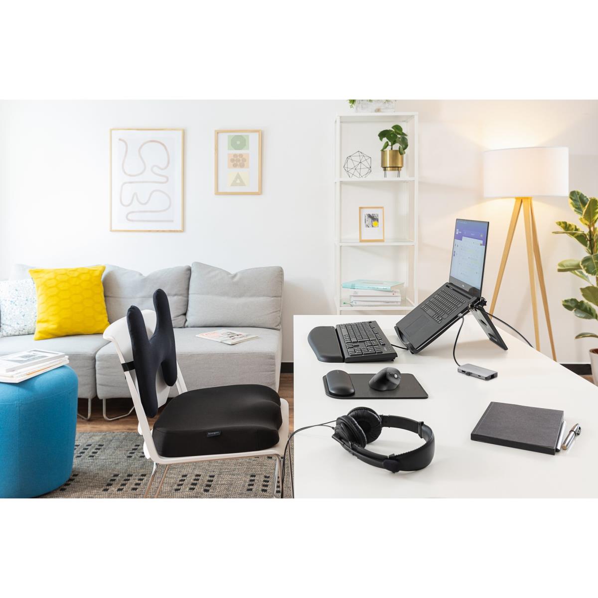 UH1400p USB-C Mobile Hub thumbnail