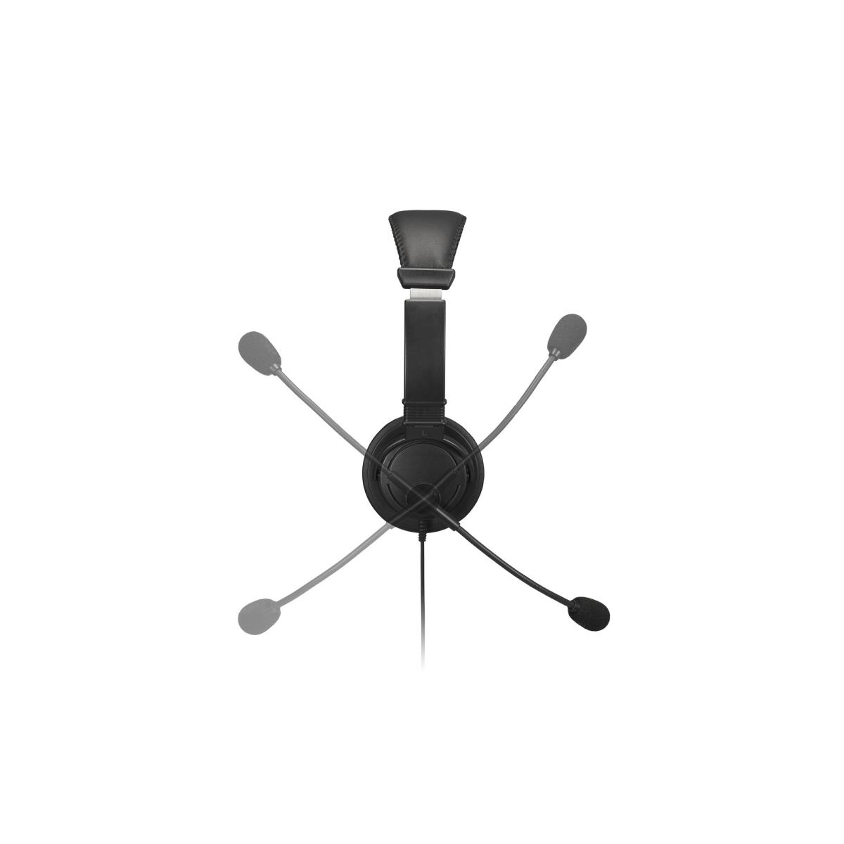 HIFI HEADPHONES thumbnail