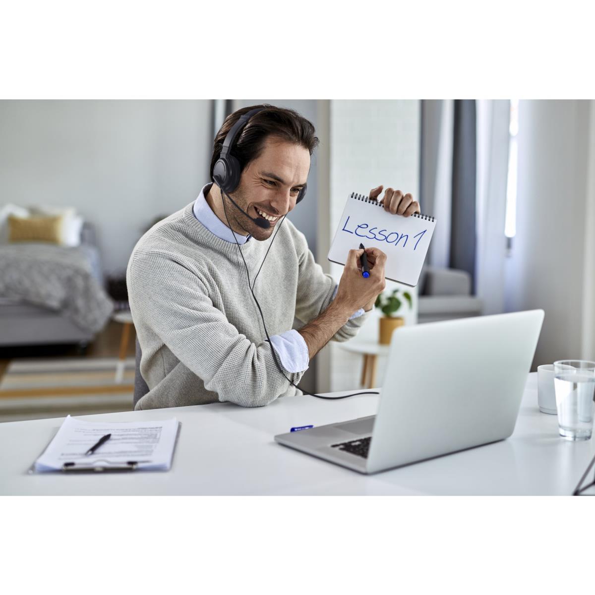 HIFI HEADPHONES thumbnail