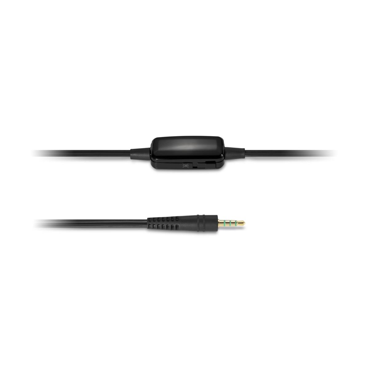 HIFI HEADPHONES thumbnail
