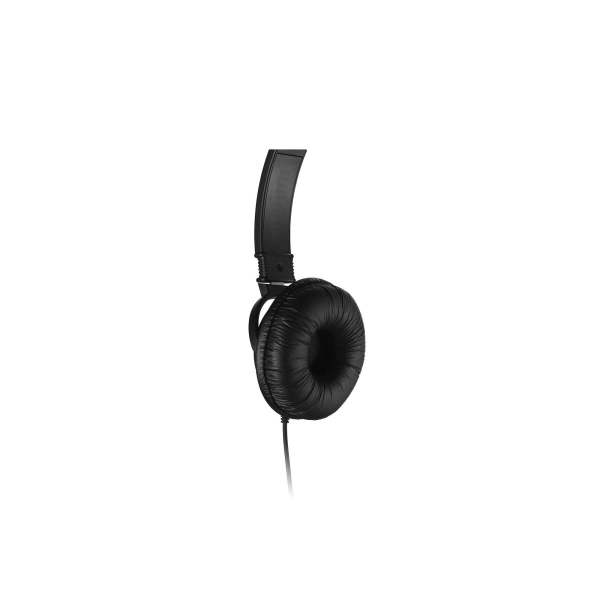 HIFI HEADPHONES thumbnail