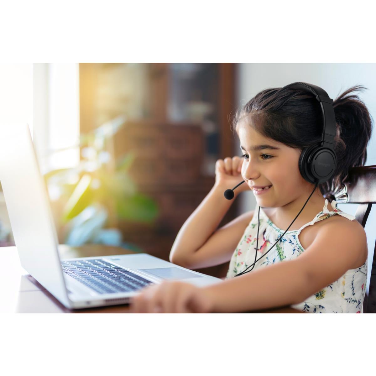 HIFI HEADPHONES thumbnail