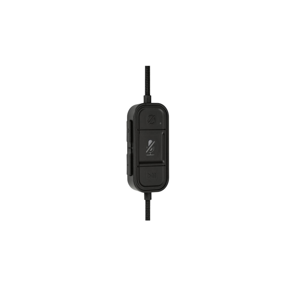 H1000 USB-C HEADSET thumbnail